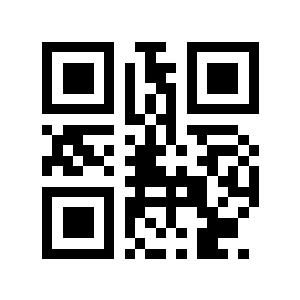 附庸二维码生成