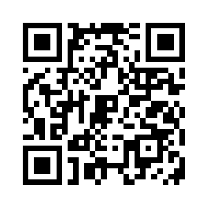 附着在身体表面的鳞片无火自然二维码生成