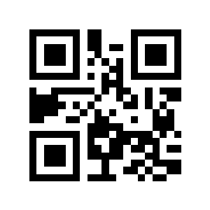 附蚁二维码生成