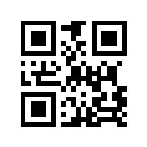 附议二维码生成