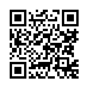 附近一些弱小修士抵挡不了威压二维码生成