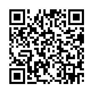 附近也没有什么太强的修行者会路过这里二维码生成