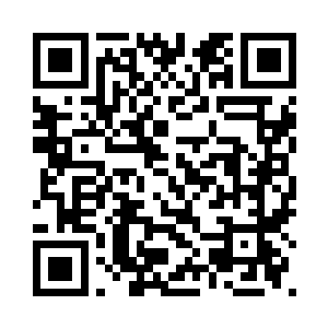 附近你布置的阵法也都被他们破了二维码生成