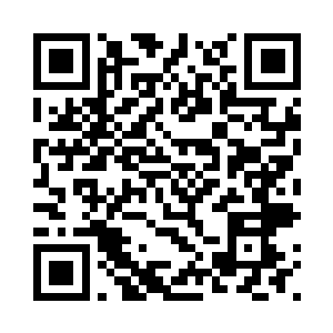 附近保安部的一群保安便冲了过来二维码生成