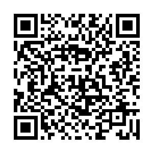 附近受到干扰的武者都会不满地朝那晋升之人望去二维码生成