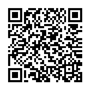 附近地下掩体的工作人员在监视器画面前看的直眼晕二维码生成