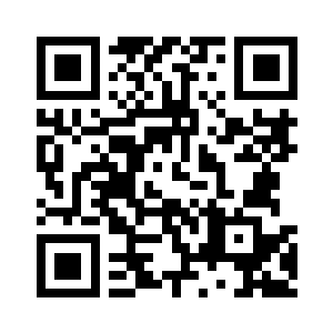 附近州县之中无论是官兵捕快二维码生成