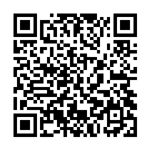 附近成千上万的海岛每年都要向碎云城缴纳大量资源二维码生成