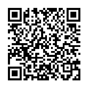 附近所有的传送阵全都暂时都要进入半封闭的状态了二维码生成