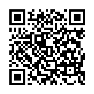 附近正在暗处窥伺的树族和走兽一族妖族高手二维码生成