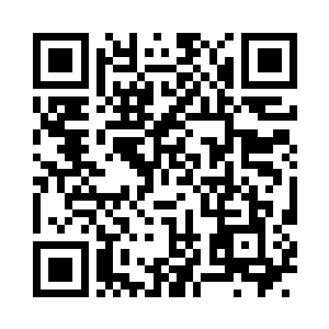 附近的一切似乎都被它的翅膀遮掩住了二维码生成