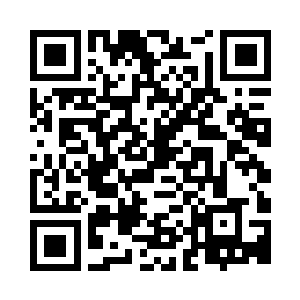 附近的一座小楼突然在一声巨响中倒塌二维码生成