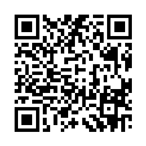 附近的居民没事的时候也喜欢来这里面散步二维码生成