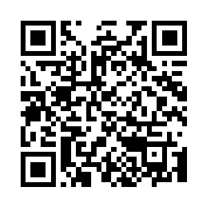 附近的机关暗道都呈现在了自己的神识海里…二维码生成