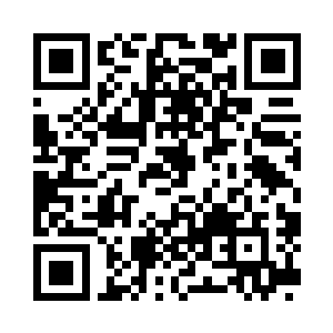 附近的桌椅全部被可怕的气流冲得粉碎二维码生成