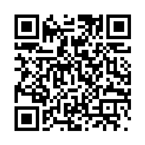 附近的武者都忍不住轻声赞叹起来二维码生成