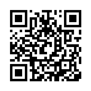 附近的熟客在大堂里坐了两桌二维码生成