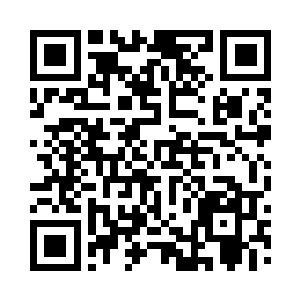 附近的高级凶兽一闻到它的气息就要避着走二维码生成