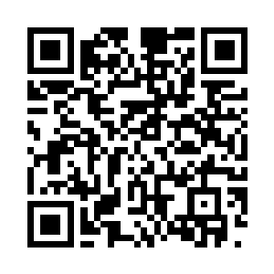 附近自然不大可能有人注意到他们如今的变化二维码生成