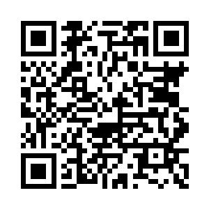 附近被主宰威能镇压的天地之力都动不了了二维码生成