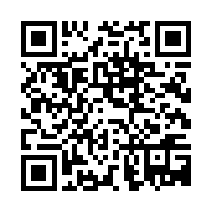 附近还停着十几架型号不一的直升机二维码生成