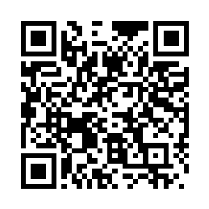 附近还有一片剧毒的云雾终年环绕二维码生成