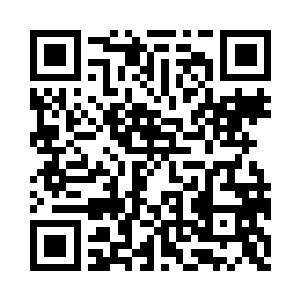 附近这几个制高点肯定会给他们火力掩护二维码生成