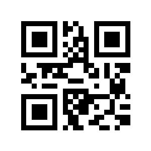 附逆二维码生成