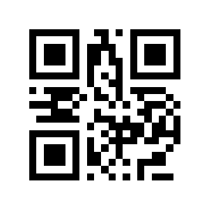 际吗二维码生成