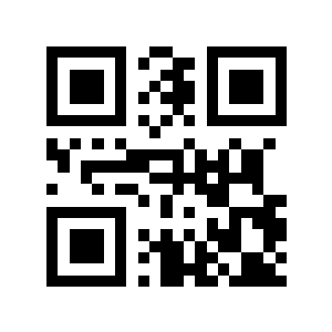 际吧二维码生成