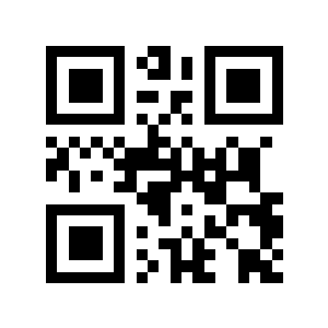 际广二维码生成