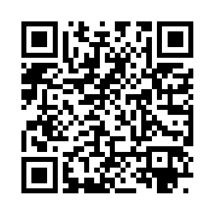 陆严一直不喜欢打着复国旗号的谋逆者二维码生成