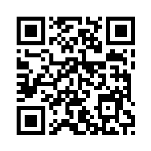 陆为民一副不识路的模样二维码生成