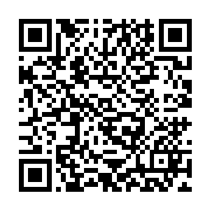 陆为民一直认为苟治良是对李志远具有很强影响力的二维码生成