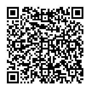 陆为民下车的时候就已经看到了那辆墨绿色的普拉多lc90静静的停在斜对面的小巷口上二维码生成