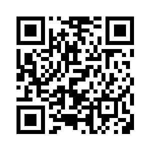 陆为民不动声色的一字一句反问二维码生成