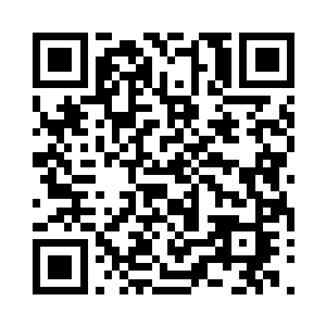 陆为民不希望他们俩因为自己而耽搁工作二维码生成