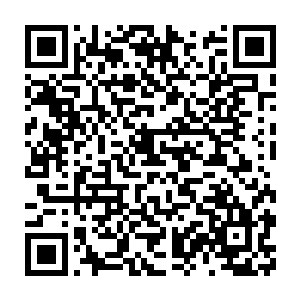 陆为民不得不承认这个涂镇海是把问题看得最深刻最直白的一个人二维码生成