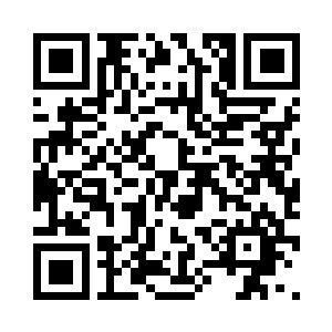 陆为民不清楚宋州今后能不能成为下一个苏州二维码生成