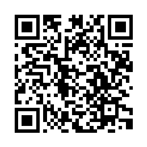 陆为民不由得暗赞一声这女入还的确有些眼力二维码生成