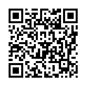 陆为民不相信如果在真正出问题时二维码生成