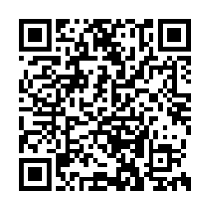 陆为民不知道今天王舟山怎么会和自己说这番话二维码生成