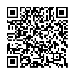 陆为民不知道现在的高初是不是也有这样的感觉二维码生成