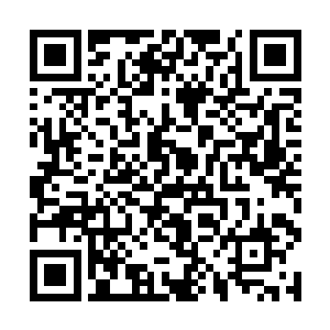 陆为民不认为雷达在华达钢铁上坚持下去是个好主意二维码生成