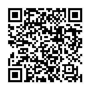 陆为民专门提到了市属企业文艺表演队伍中的优秀人才二维码生成