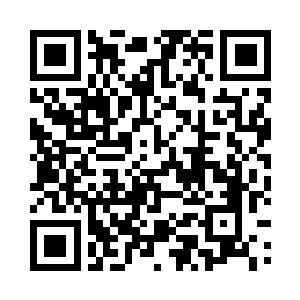 陆为民为此专门和他探讨过相关的问题二维码生成