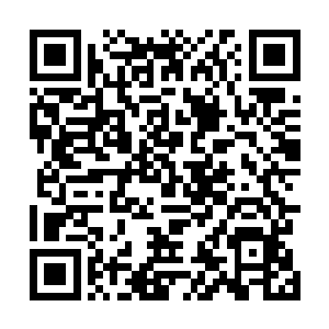 陆为民之所以如此重视这三家江浙企业也是有特定原因的二维码生成