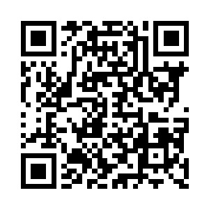 陆为民乘坐的是下午五点过飞昌州的东航航班二维码生成