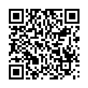 陆为民也不能说尚权智要收编孟凡英就是错的二维码生成