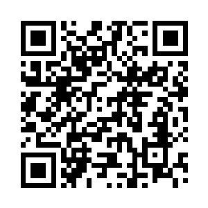 陆为民也专门留下了崔大爷的联系方式二维码生成